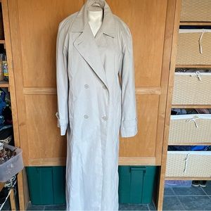 Fleet Street Rainware